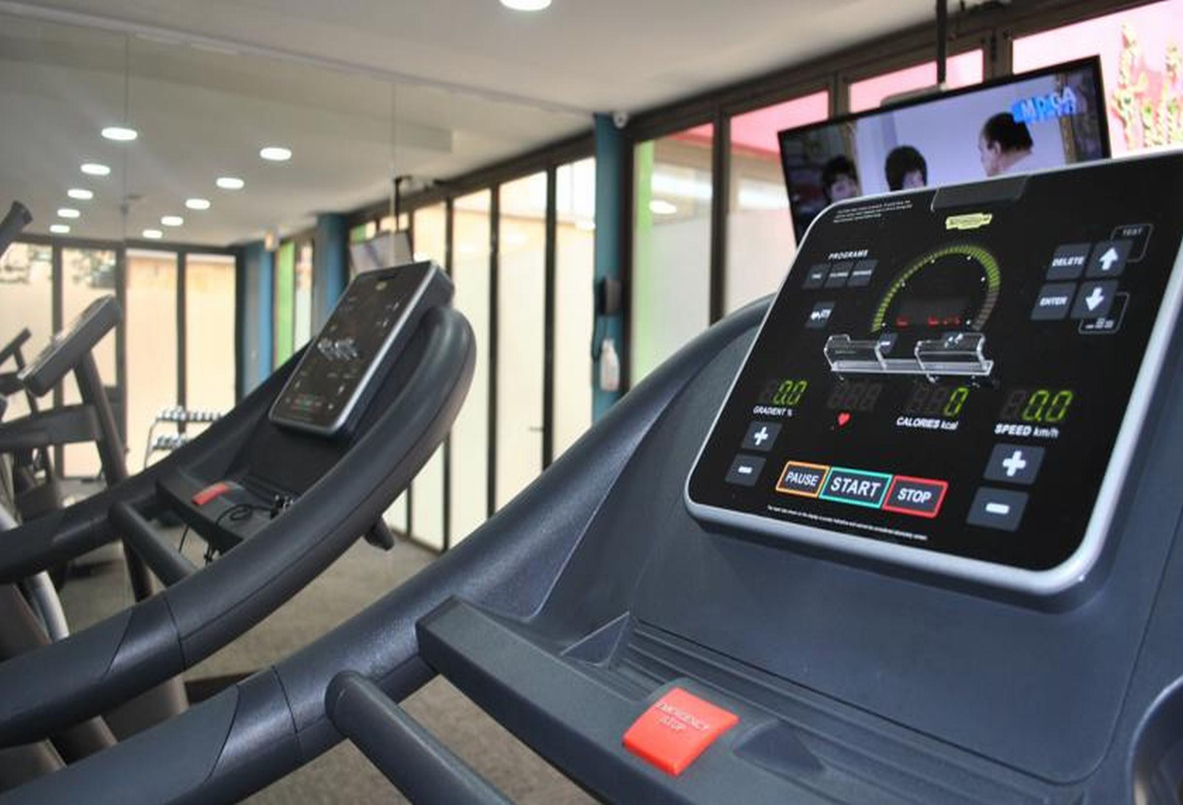 Ibis Amman Hotel Ngoại thất bức ảnh