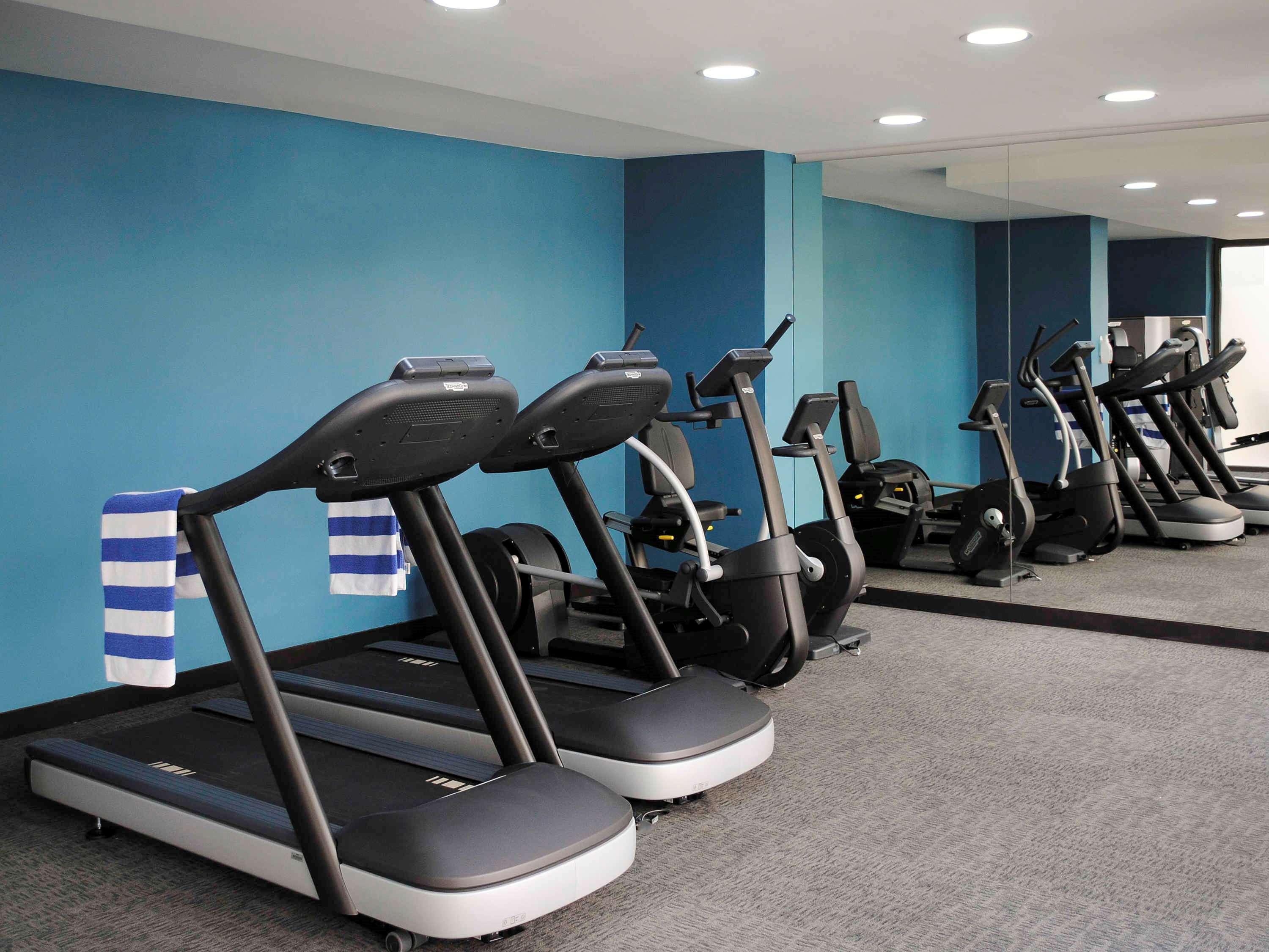 Ibis Amman Hotel Ngoại thất bức ảnh