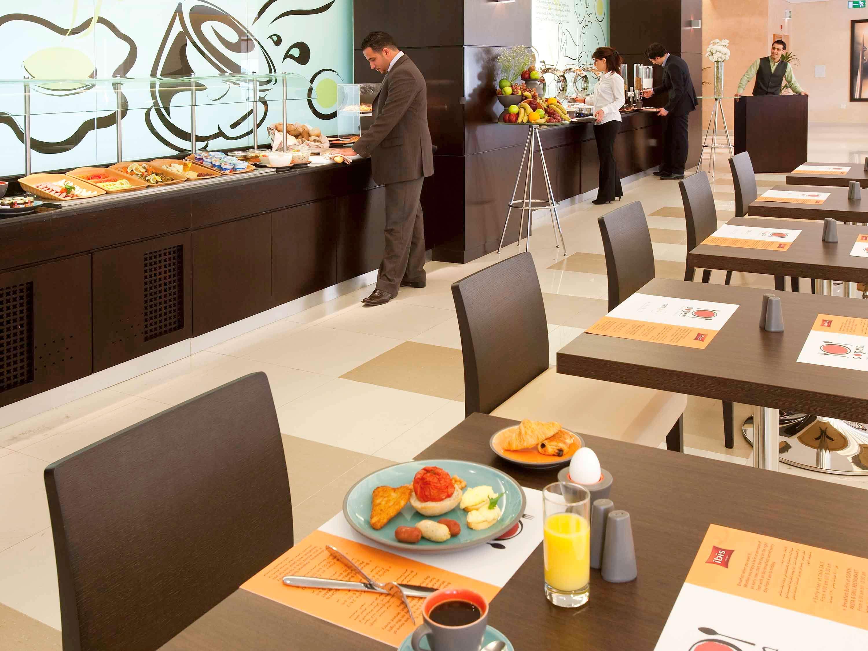 Ibis Amman Hotel Ngoại thất bức ảnh